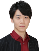 田中 啓太郎