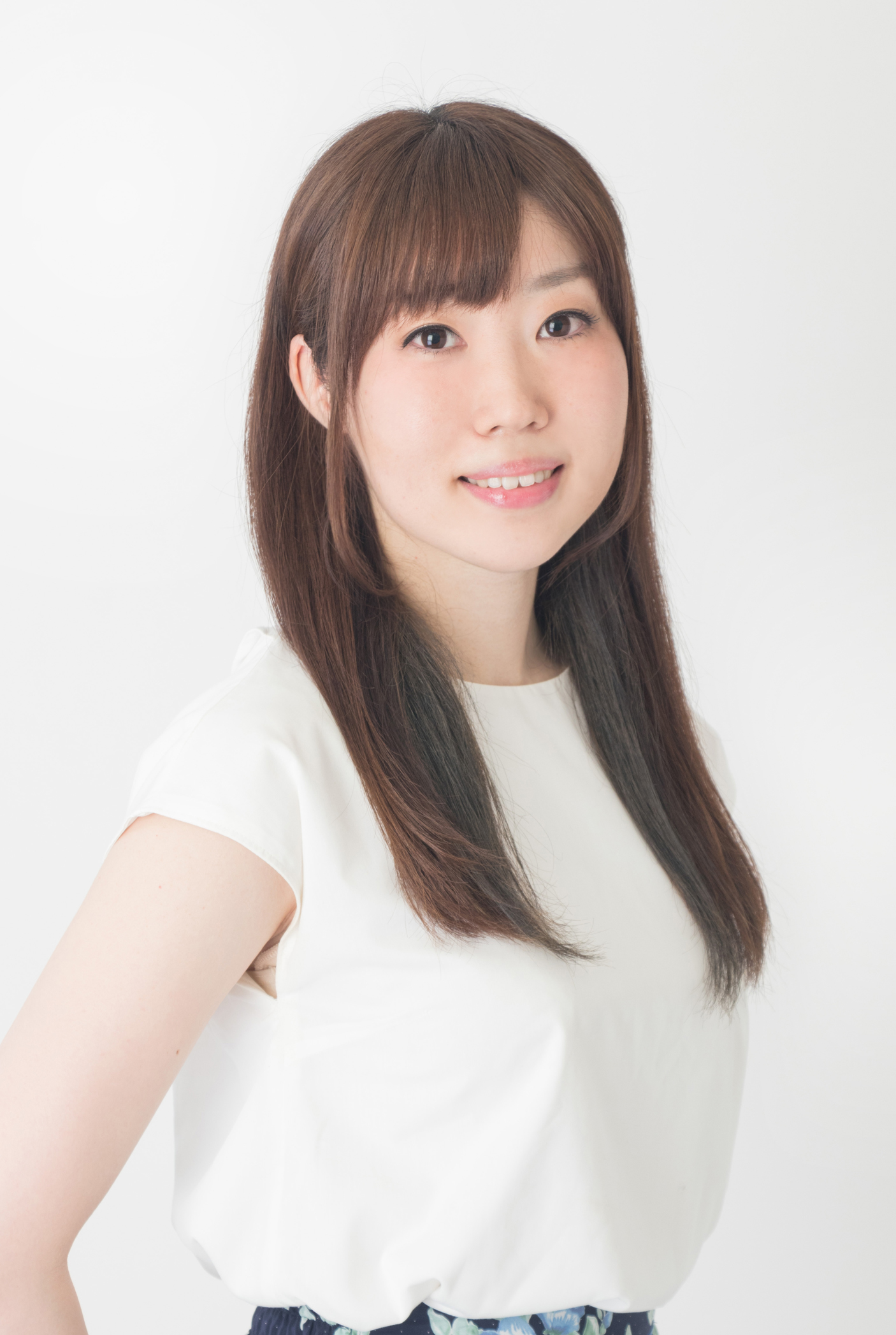 内田 早紀